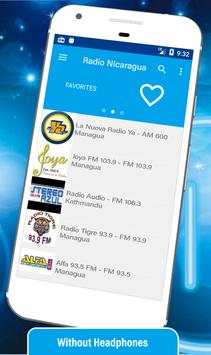 radio egypt fm راديو مصر إف إم screenshot 3