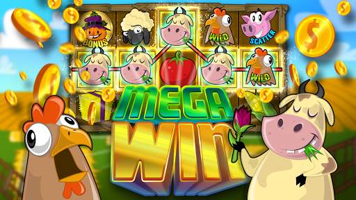 Slots Surprise - Casino screenshot 5