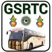 GSRTC Bus Time Table