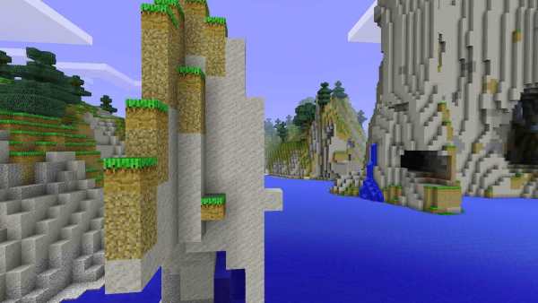 Worldsurvival screenshot 7