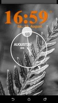 Widget Launcher 2 screenshot 5