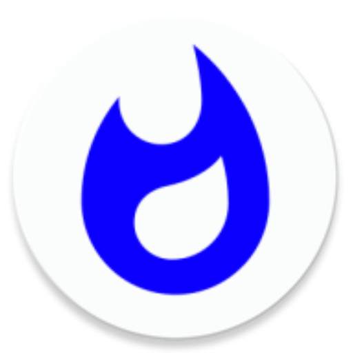 Floating Browser 8.3