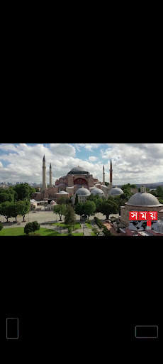 Bangla-live tv, sports live tv screenshot 3