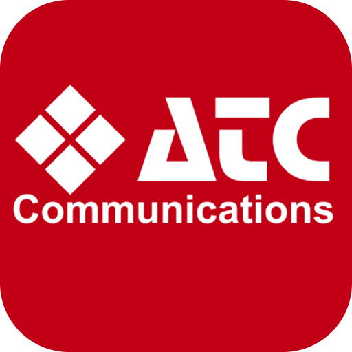 ATC VIP WiFi icon