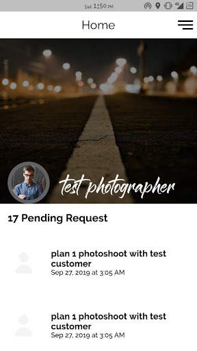 photojoint screenshot 4