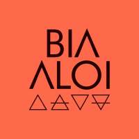 BIA ALOI icon