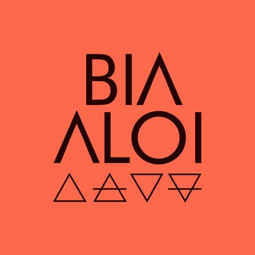 BIA ALOI 2.0.13