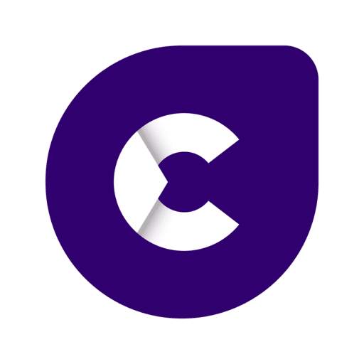 Campus 365 10.78