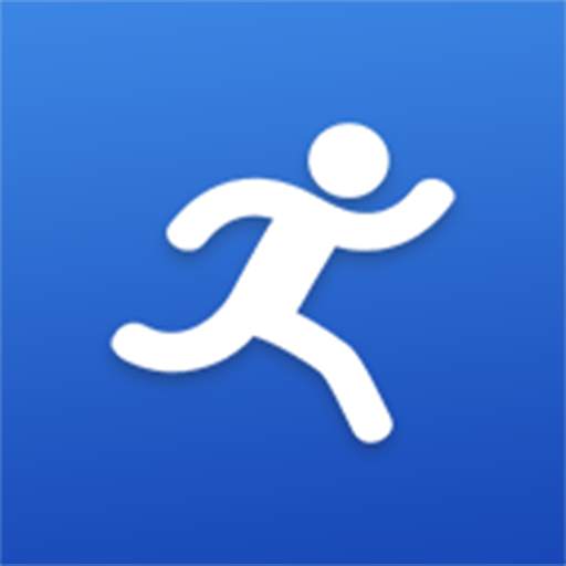 Yoho Sports 20.36.59