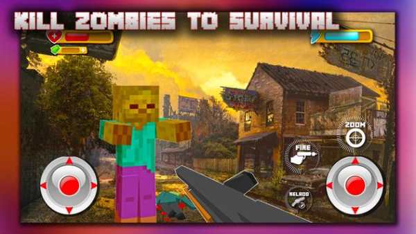 player unknown battlegrounds PUBG screenshot 1