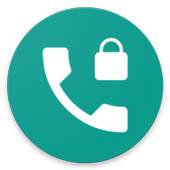 Call Confirm 1.6.2