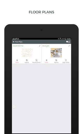 WiFi Analyzer and Surveyor screenshot 13