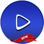 Max player icon