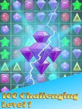 Jewel King Legend screenshot 3