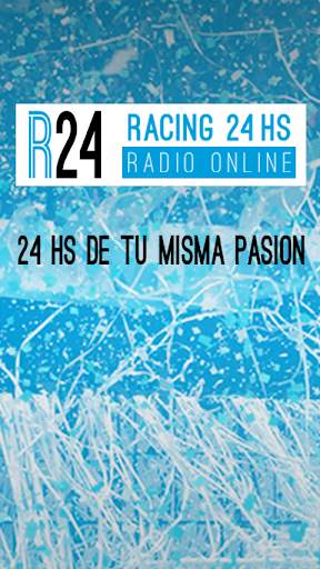 Racing 24 screenshot 2