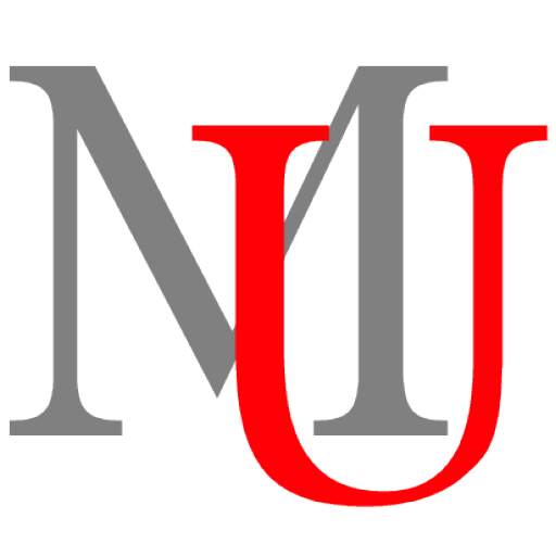 Miko Ulloa 1.9