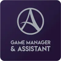ArcheAge Assistant