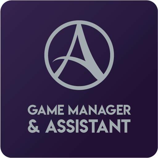 ArcheAge Assistant 2.0