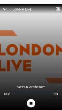 TV Online Free screenshot 7