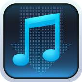 Telugu Songs Downloader 1.002