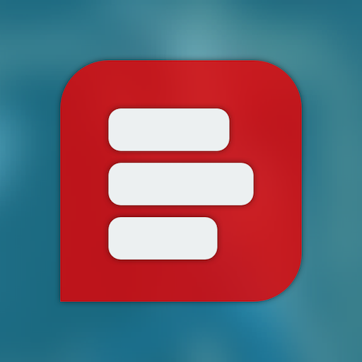 Talk Sense - Jouw afspraak bij de GGD icon