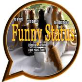 Funny Status App 1.2.1