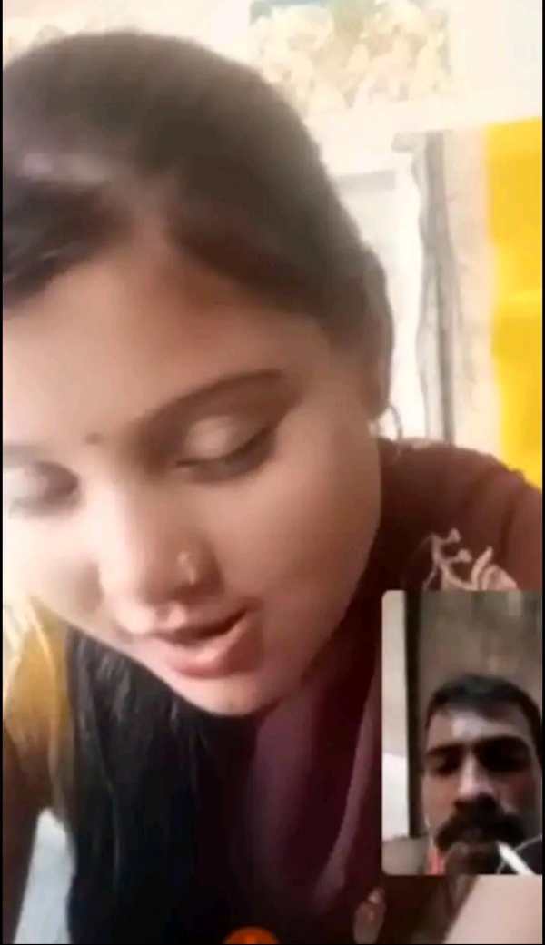 Sexy girls live video chat screenshot 1