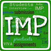 Imp App