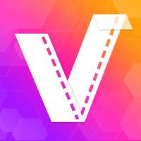All Video Downloader logo