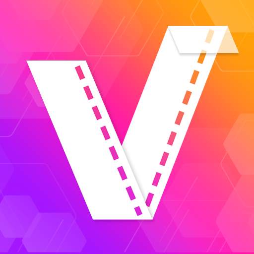All Video Downloader 1.1