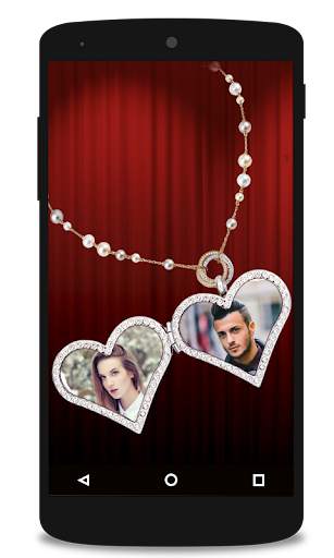 Photo Editor & Photo Frames: L screenshot 11