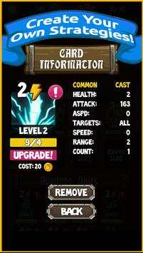 BATTLE ROYALE LEGEND screenshot 4