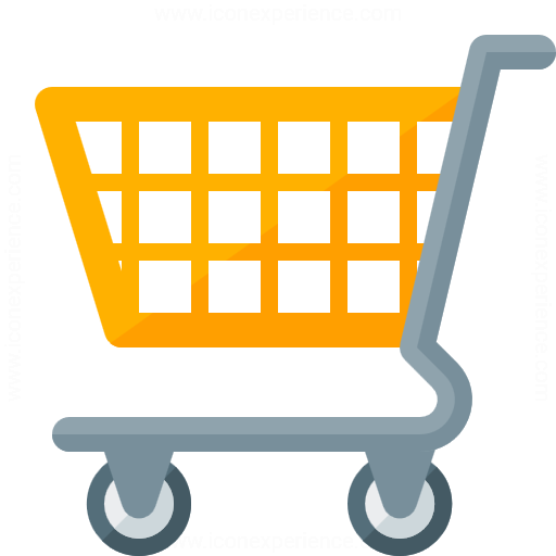 Shop Infinity icon