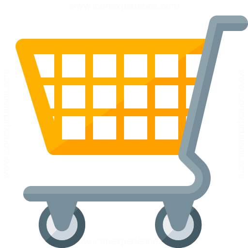 Shop Infinity 1.3