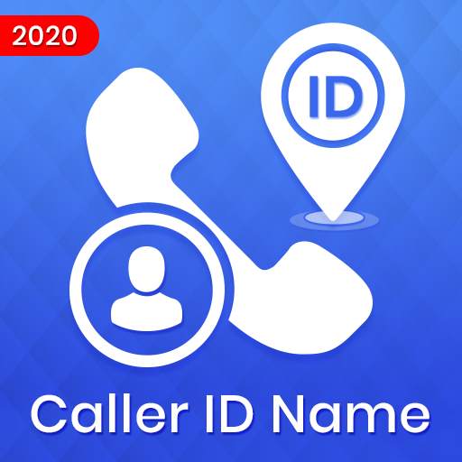 True ID Caller  Name and Location Tracker 1.0