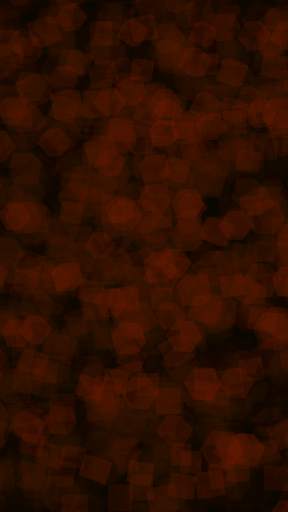 Oxygen Live Wallpaper screenshot 7