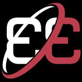 LEET Servers for Minecraft PC 0.1.16