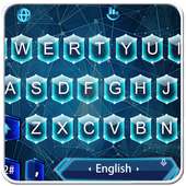 Blue Tech on 9Apps