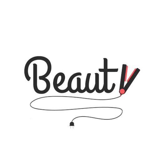 App Beauty 1.3.1.6