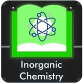 Learn Inorganic Chemistry 5