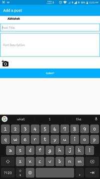 SkillShare screenshot 1