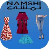 Namshi Shop 2.3