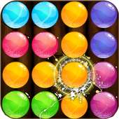 Bubble 3 Match