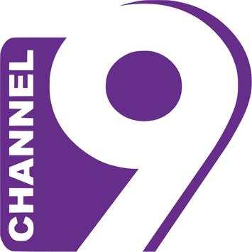 Channel 9 Sports Tv screenshot 2