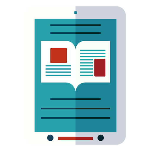 English Study Pro icon