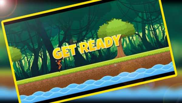 Ninja jujitsu Hero suruto screenshot 2