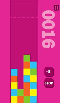 Poptile Crush screenshot 9