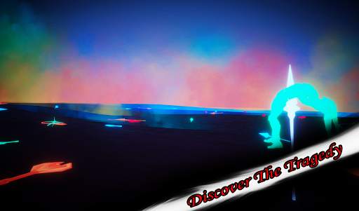 The Last Five - Open World screenshot 4