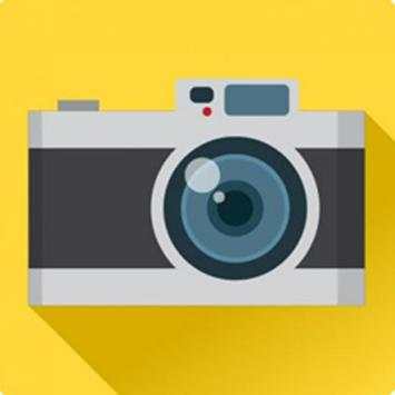 Ocean camera:Photo Editor,Camera Beauty Filter screenshot 3