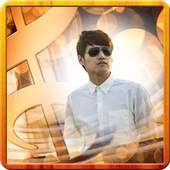Music Photo Frame 1.0